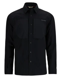 Clearance Men's Confluence Shirt Long Sleeves