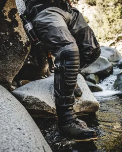 Hot Men's Confluence Stockingfoot Waders Waders|Stockingfoot Waders