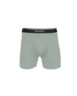 Outlet Men's Cooling Boxer Brief Base Layers & Boxers