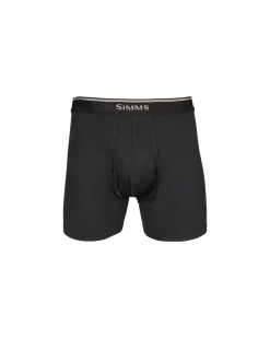 Outlet Men's Cooling Boxer Brief Base Layers & Boxers