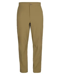 Best Men's Driftless Wade Pant Pants