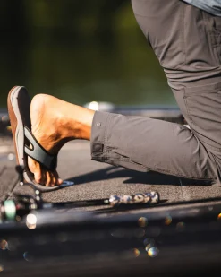 Best Men's Driftless Wade Pant Pants