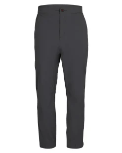 Best Men's Driftless Wade Pant Pants