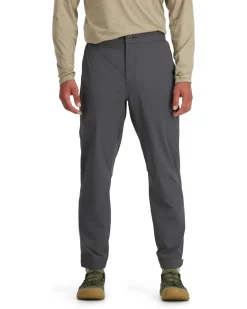Best Men's Driftless Wade Pant Pants