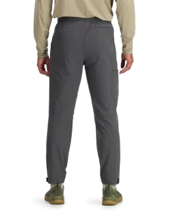 Best Men's Driftless Wade Pant Pants
