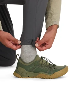 Best Men's Driftless Wade Pant Pants