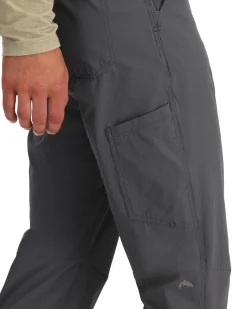 Best Men's Driftless Wade Pant Pants