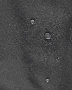 Best Men's Driftless Wade Pant Pants