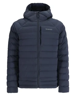 Sale Men's ExStream Insulated Jacket Jackets & Vests