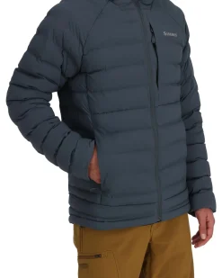 Sale Men's ExStream Insulated Jacket Jackets & Vests