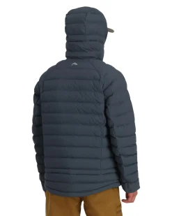 Sale Men's ExStream Insulated Jacket Jackets & Vests