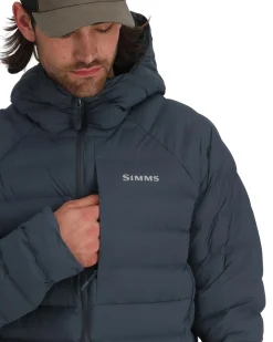 Sale Men's ExStream Insulated Jacket Jackets & Vests