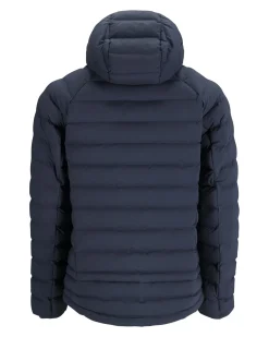 Sale Men's ExStream Insulated Jacket Jackets & Vests