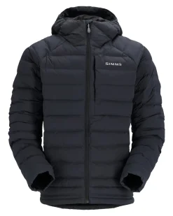 Sale Men's ExStream Insulated Jacket Jackets & Vests