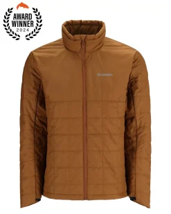 Outlet Men's Fall Run Collared Jacket Jackets & Vests|Lifestyle