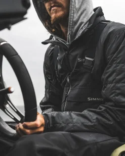 Outlet Men's Fall Run Collared Jacket Jackets & Vests|Lifestyle