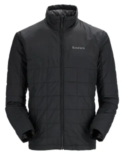 Outlet Men's Fall Run Collared Jacket Jackets & Vests|Lifestyle