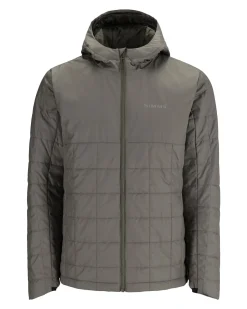 Clearance Men's Fall Run Insulated Hoody Jackets & Vests