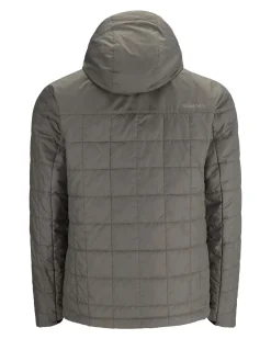 Clearance Men's Fall Run Insulated Hoody Jackets & Vests