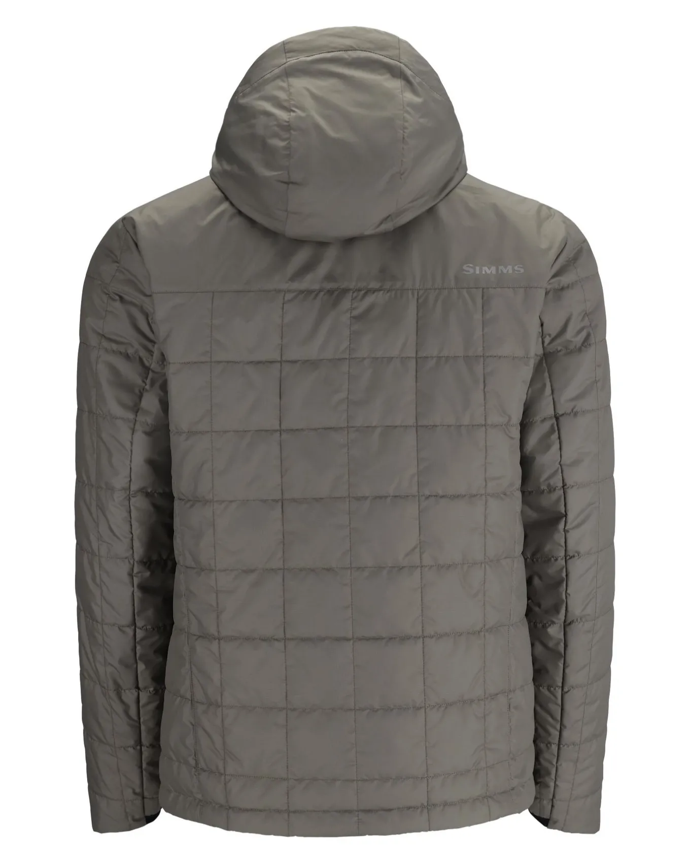 Clearance Men's Fall Run Insulated Hoody Jackets & Vests