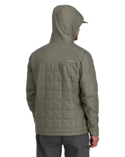 Clearance Men's Fall Run Insulated Hoody Jackets & Vests