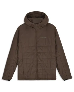 Clearance Men's Fall Run Insulated Hoody Jackets & Vests