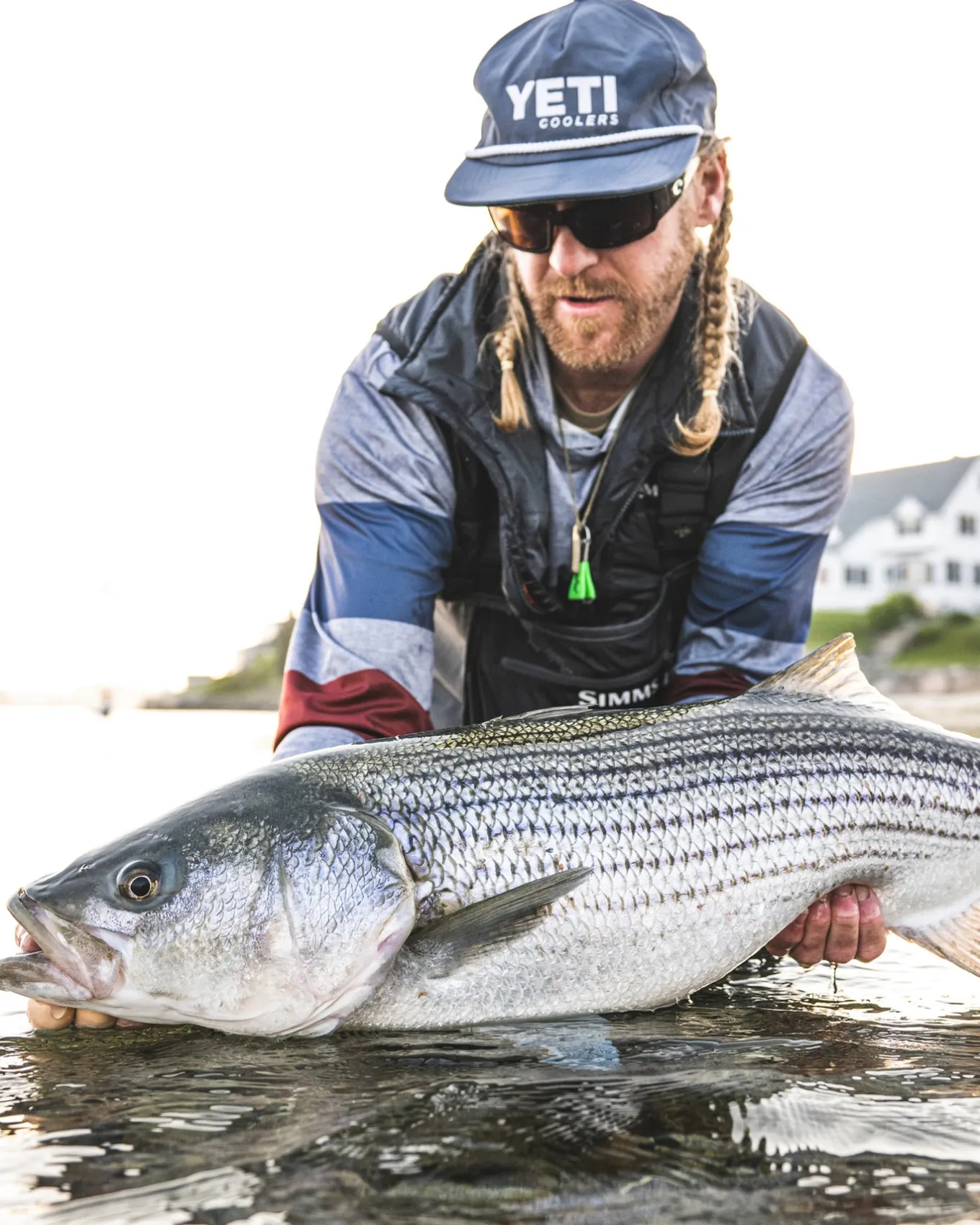 Online Men's Fall Run Insulated Vest Lifestyle|Jackets & Vests