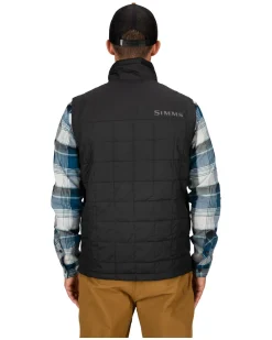 Online Men's Fall Run Insulated Vest Lifestyle|Jackets & Vests