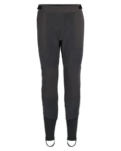 Clearance Men's Fjord Pants Base Layers & Boxers