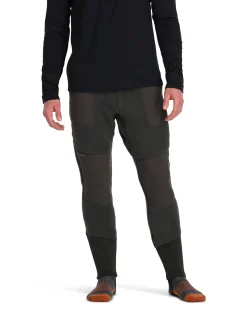 Clearance Men's Fjord Pants Base Layers & Boxers