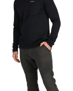 Clearance Men's Fjord Pants Base Layers & Boxers