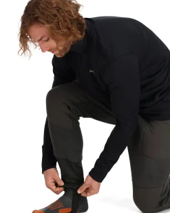 Clearance Men's Fjord Pants Base Layers & Boxers