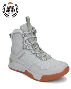 Clearance Men's Flats Sneaker Deck Shoes|Wading Boots