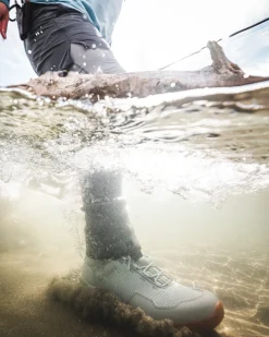 Clearance Men's Flats Sneaker Deck Shoes|Wading Boots