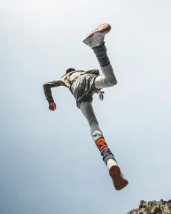 Clearance Men's Flats Sneaker Deck Shoes|Wading Boots