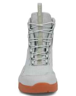 Clearance Men's Flats Sneaker Deck Shoes|Wading Boots