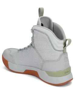 Clearance Men's Flats Sneaker Deck Shoes|Wading Boots