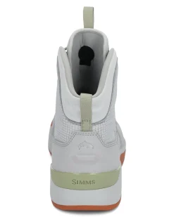 Clearance Men's Flats Sneaker Deck Shoes|Wading Boots