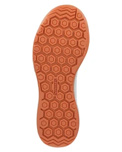 Clearance Men's Flats Sneaker Deck Shoes|Wading Boots