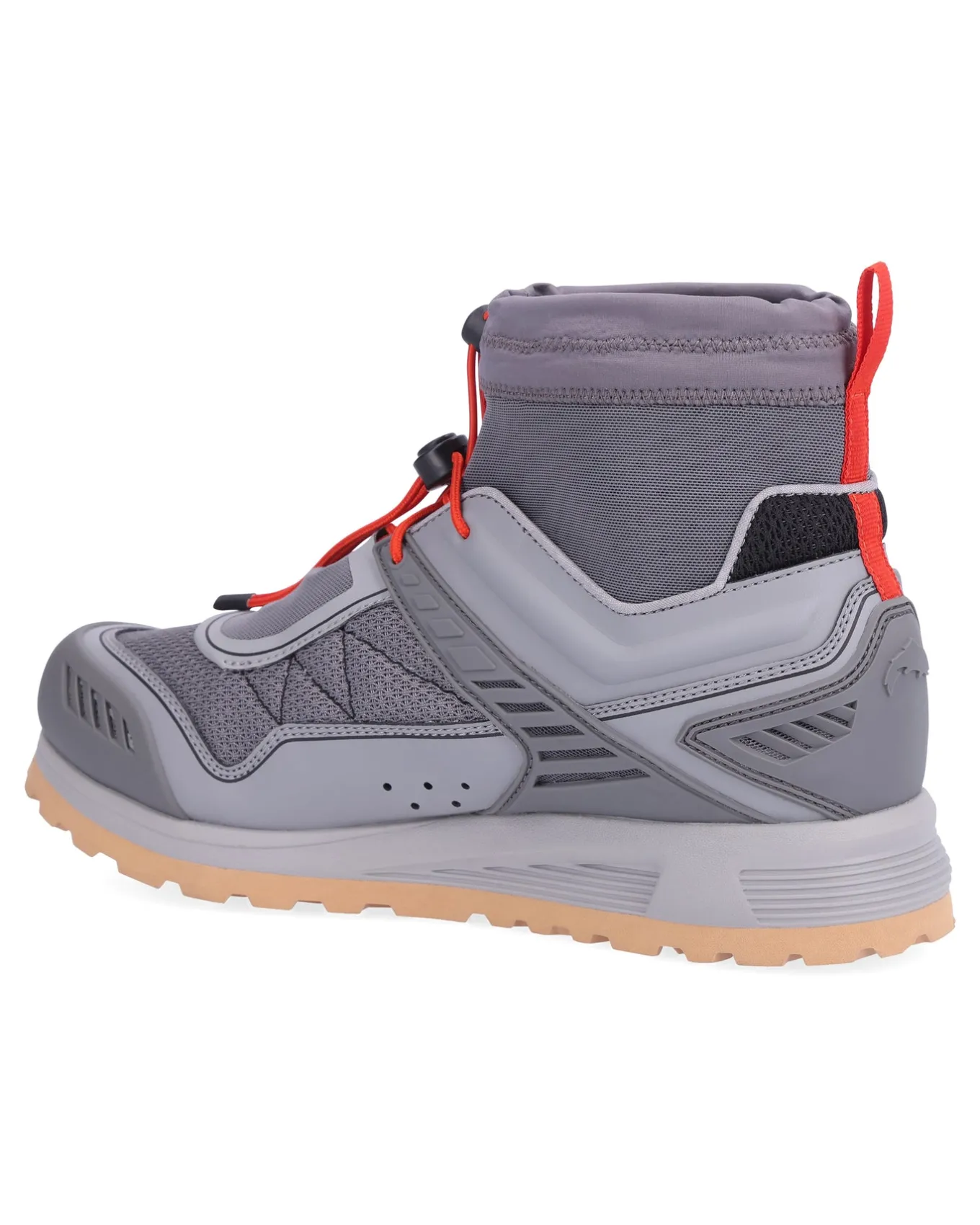 Men's Flyweight® Access Wet Wading Shoe Women Ocean|Ocean