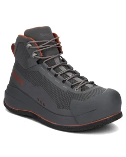New Men's Flyweight® Boot - Felt Wading Boots