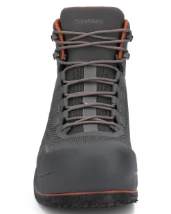 New Men's Flyweight® Boot - Felt Wading Boots