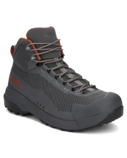 New Men's Flyweight® Boot - Vibram Women River|River