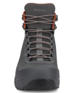 New Men's Flyweight® Boot - Vibram Women River|River