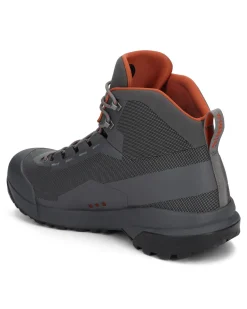 New Men's Flyweight® Boot - Vibram Women River|River