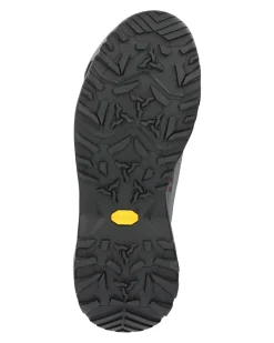 New Men's Flyweight® Boot - Vibram Women River|River