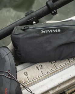 New Men's Flyweight Packable Waders - Stockingfoot Women River|River