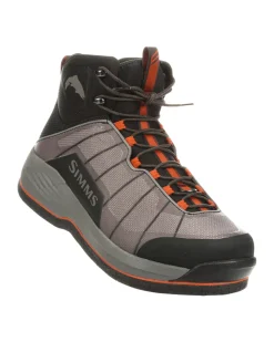Online Men's Flyweight® Wading Boot - Felt Sole Wading Boots