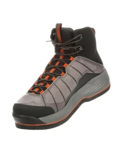 Online Men's Flyweight® Wading Boot - Felt Sole Wading Boots