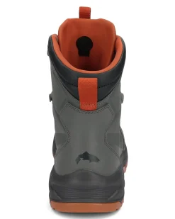 Sale Men's FreeSalt Boot Women Ocean|Ocean